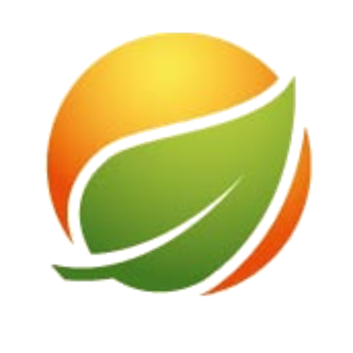 Logo der Praxis für Naturheilkunde